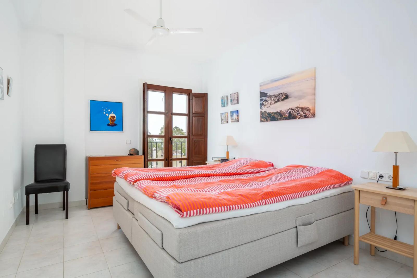 Casa en Venta en Marbella
