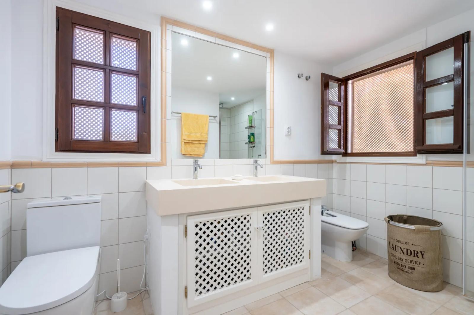 Casa en Venta en Marbella
