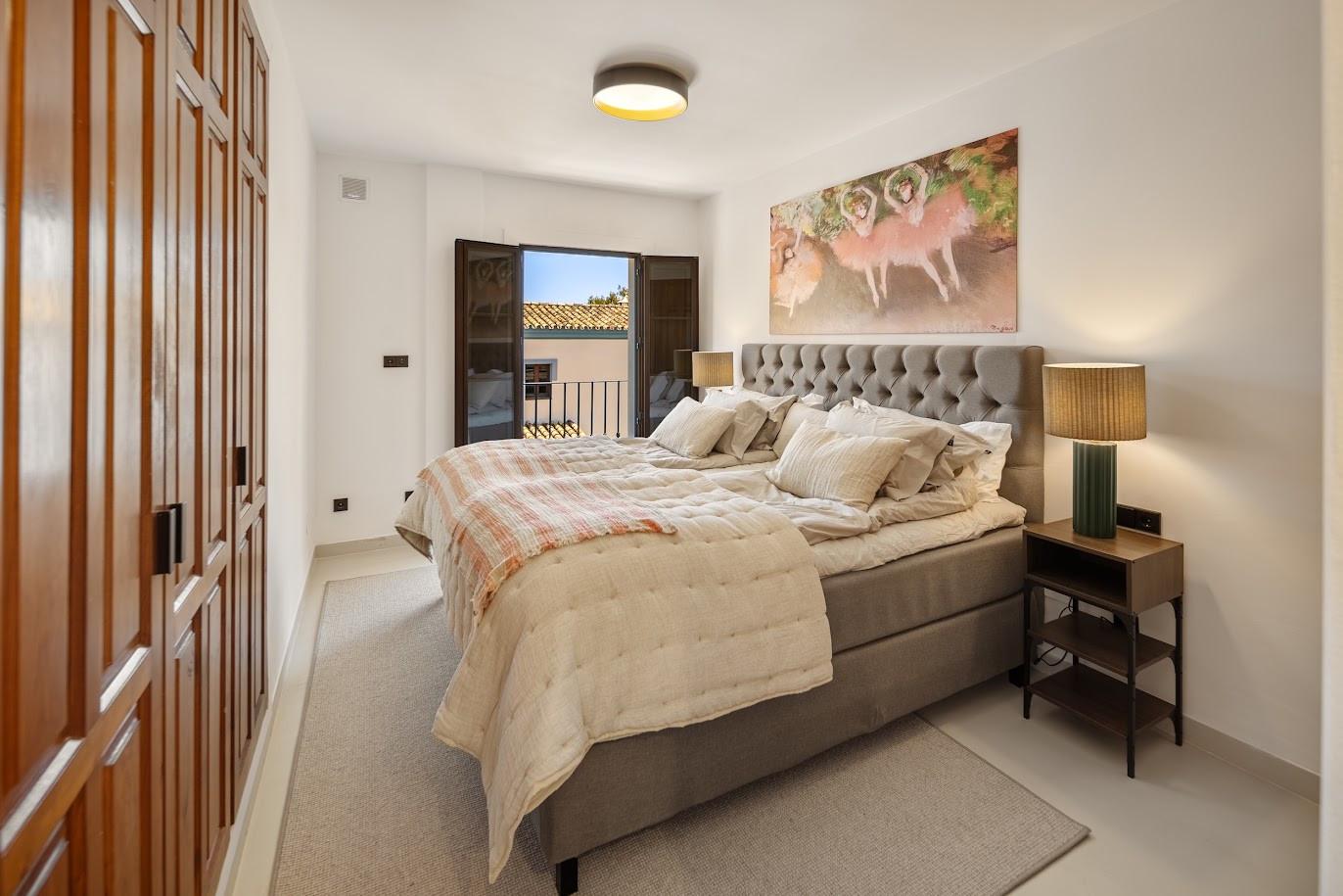 Casa en Venta en Marbella