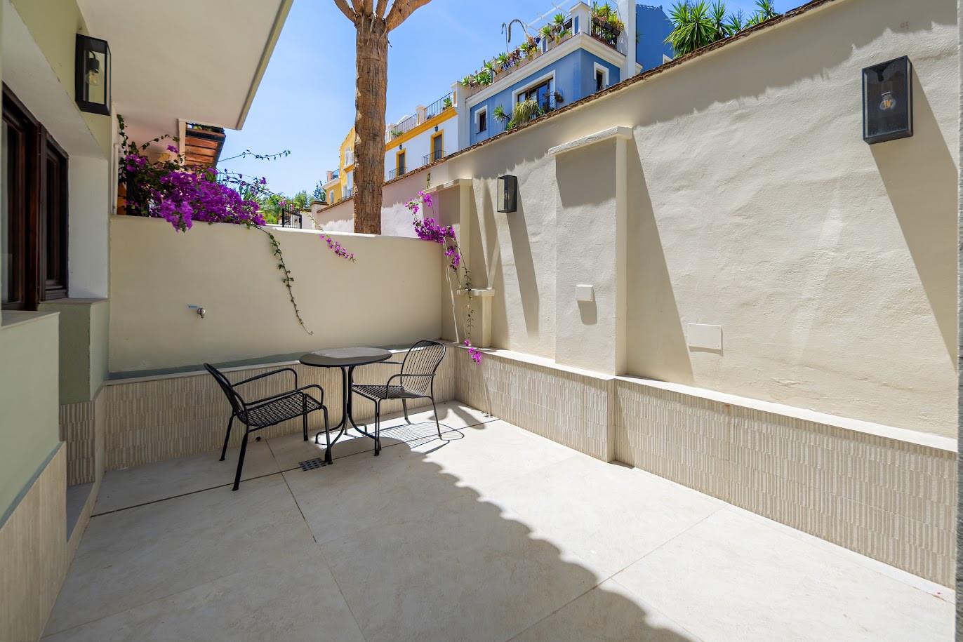 Casa en Venta en Marbella