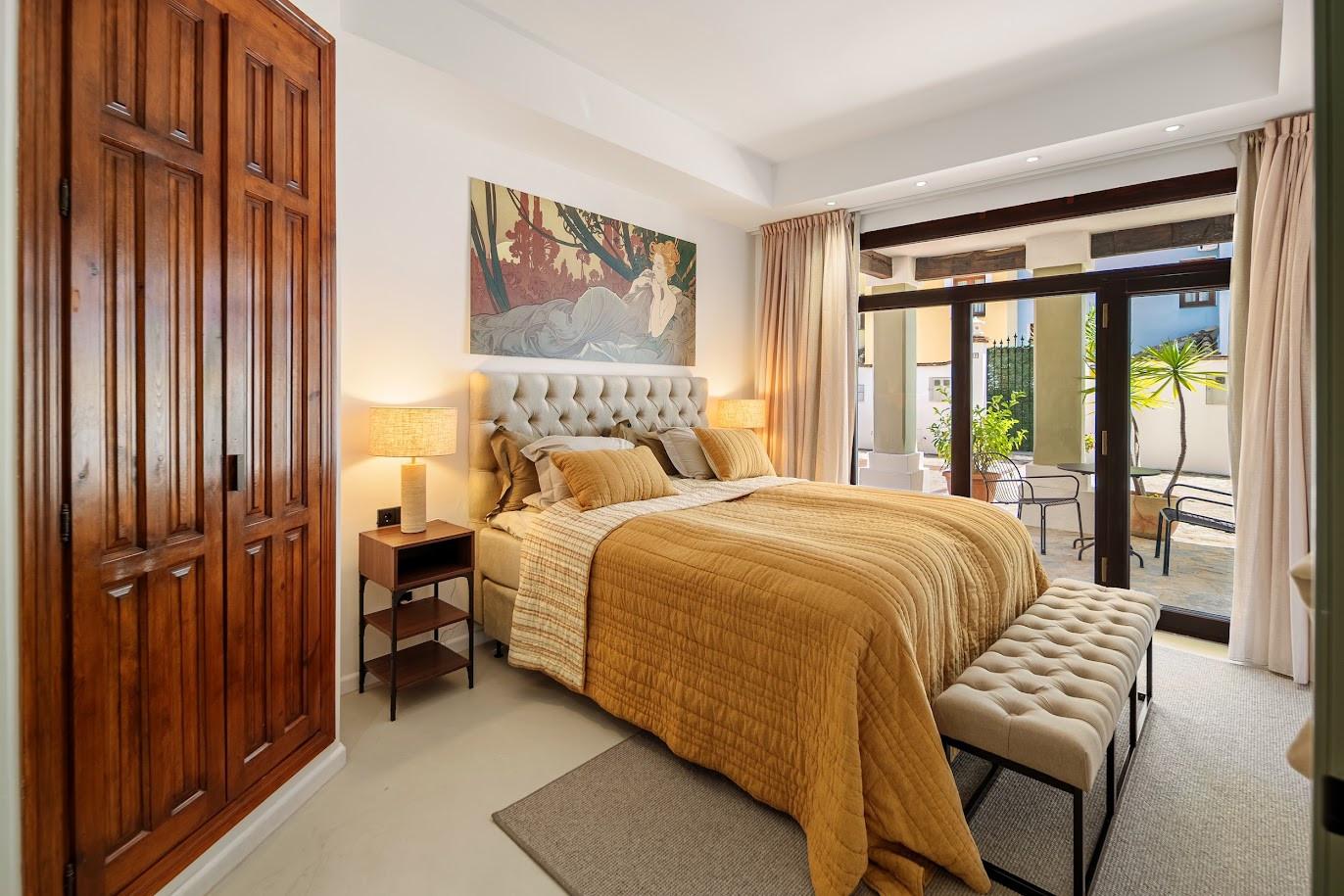 Casa en Venta en Marbella