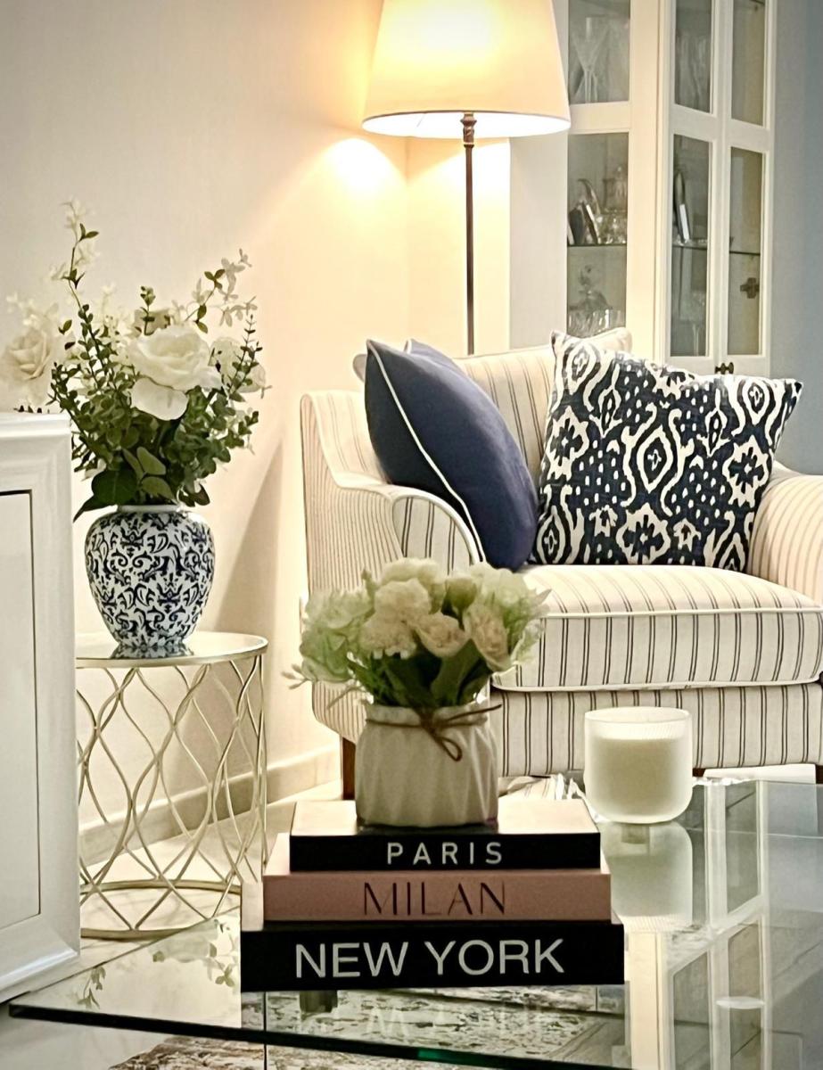 Apartment for Sale in Marbella