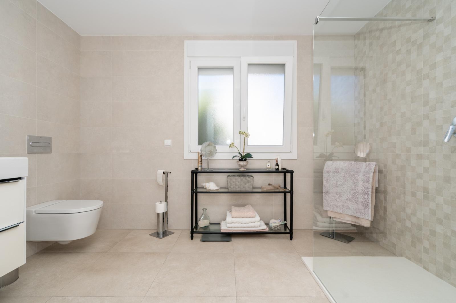 Penthouse for Sale in Estepona