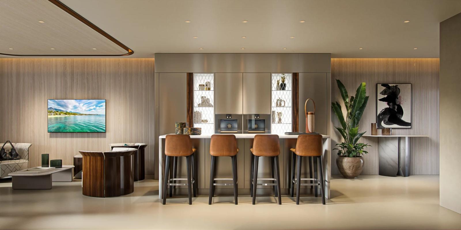 Duplex for Sale in Marbella