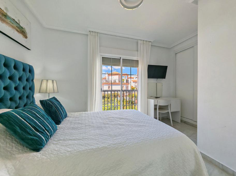 Casa en Venta en Marbella