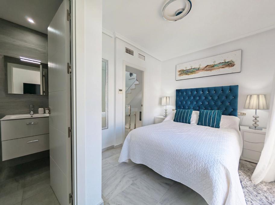 Casa en Venta en Marbella