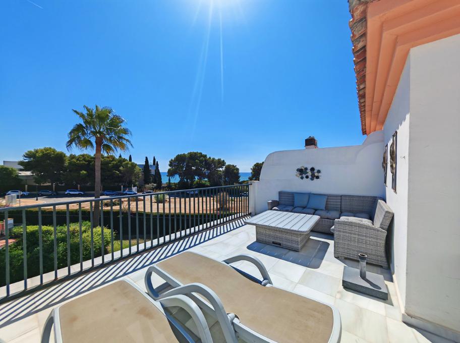 Casa en Venta en Marbella