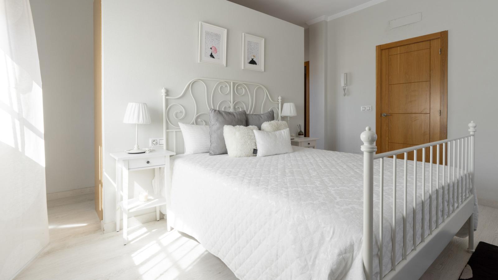 Casa en Venta en San Pedro del Pinatar