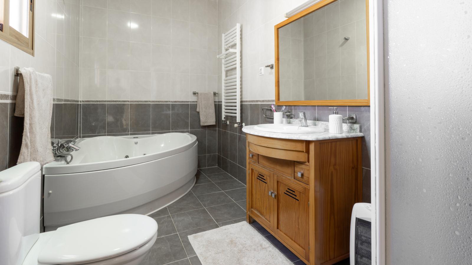 Casa en Venta en San Pedro del Pinatar