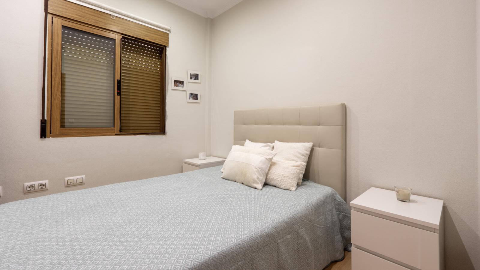 Casa en Venta en San Pedro del Pinatar