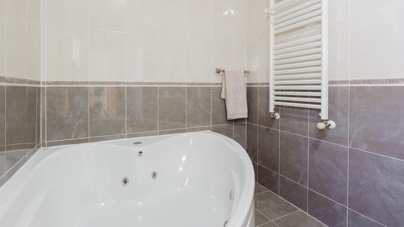Casa en Venta en San Pedro del Pinatar