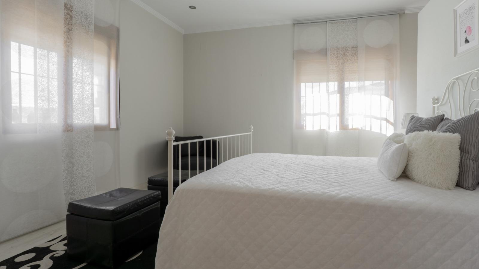 Casa en Venta en San Pedro del Pinatar
