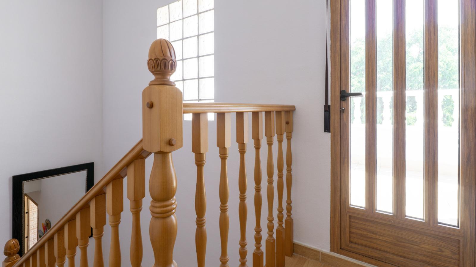 Casa en Venta en San Pedro del Pinatar