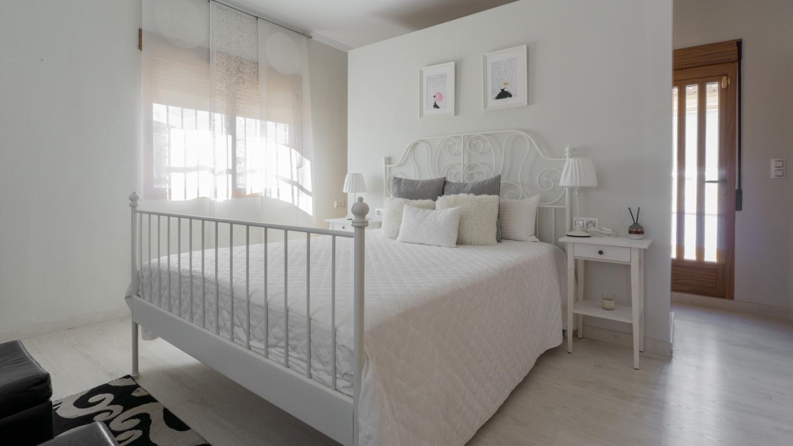 Casa en Venta en San Pedro del Pinatar