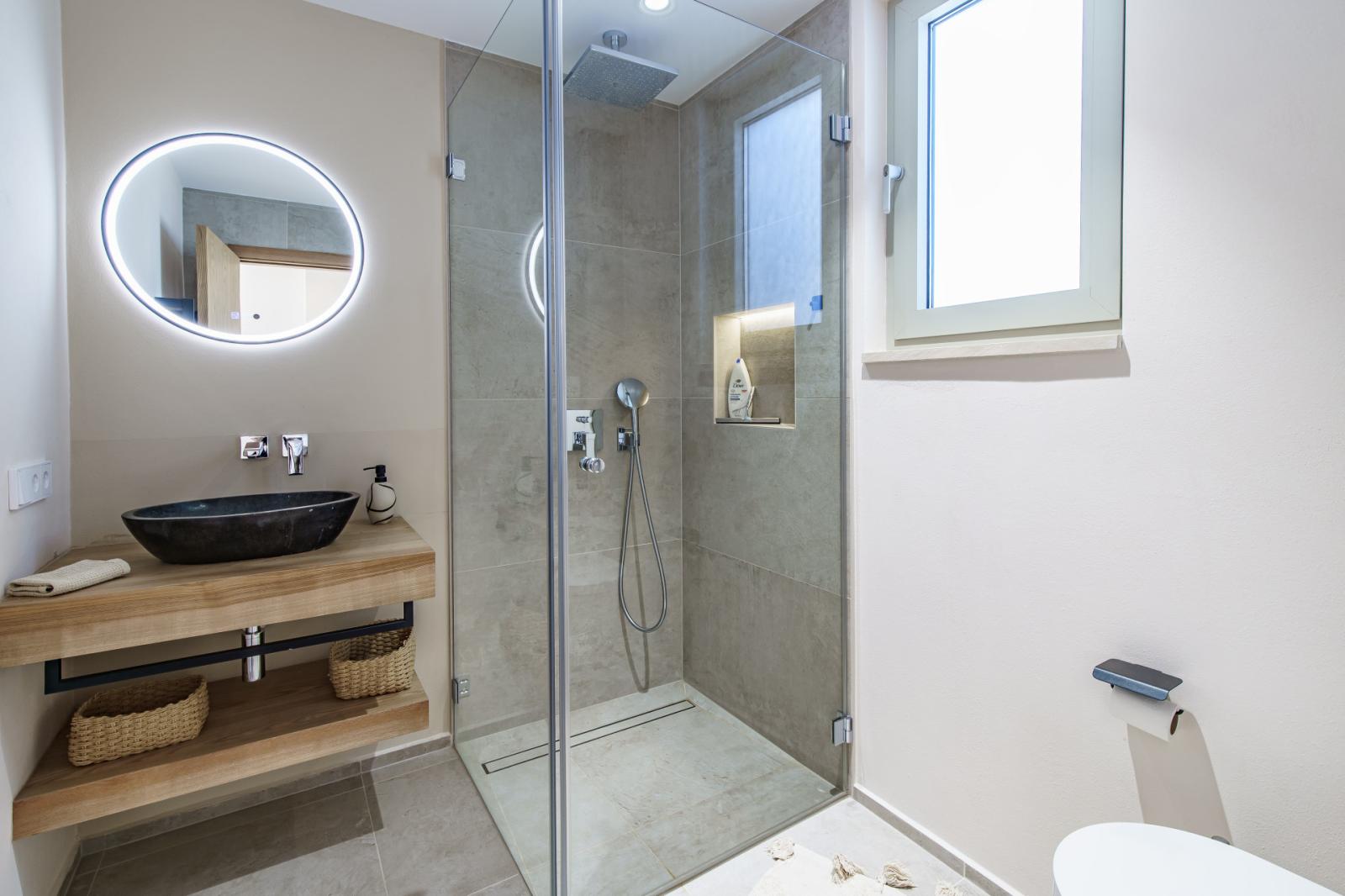 Villa for Sale in Santanyí