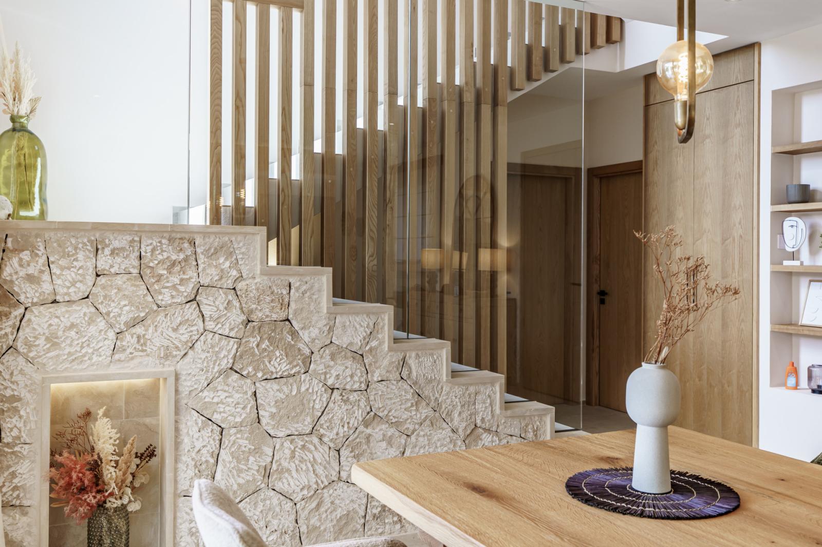 Villa for Sale in Santanyí