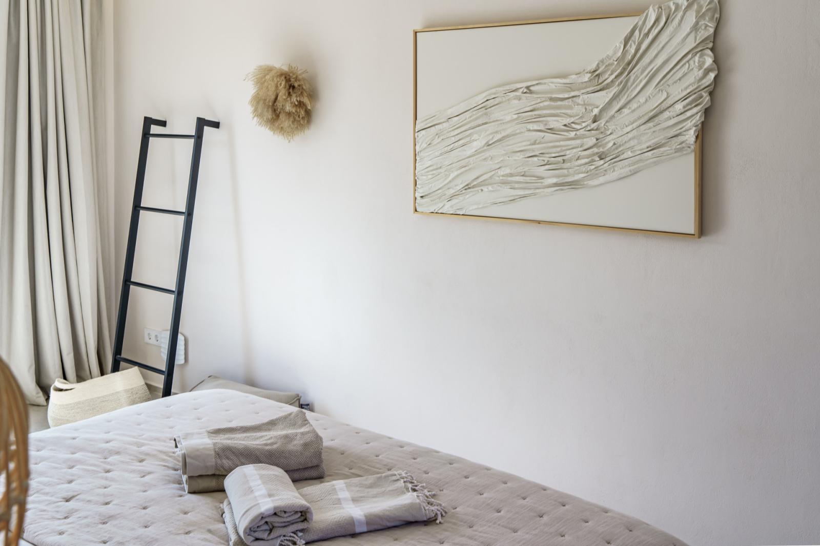 Villa for Sale in Santanyí