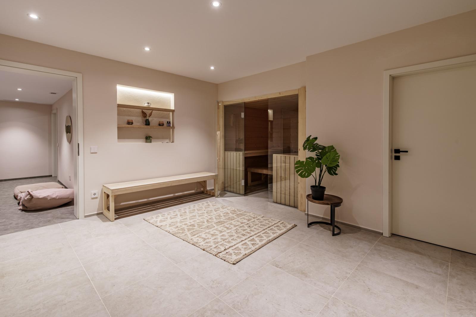 Villa for Sale in Santanyí