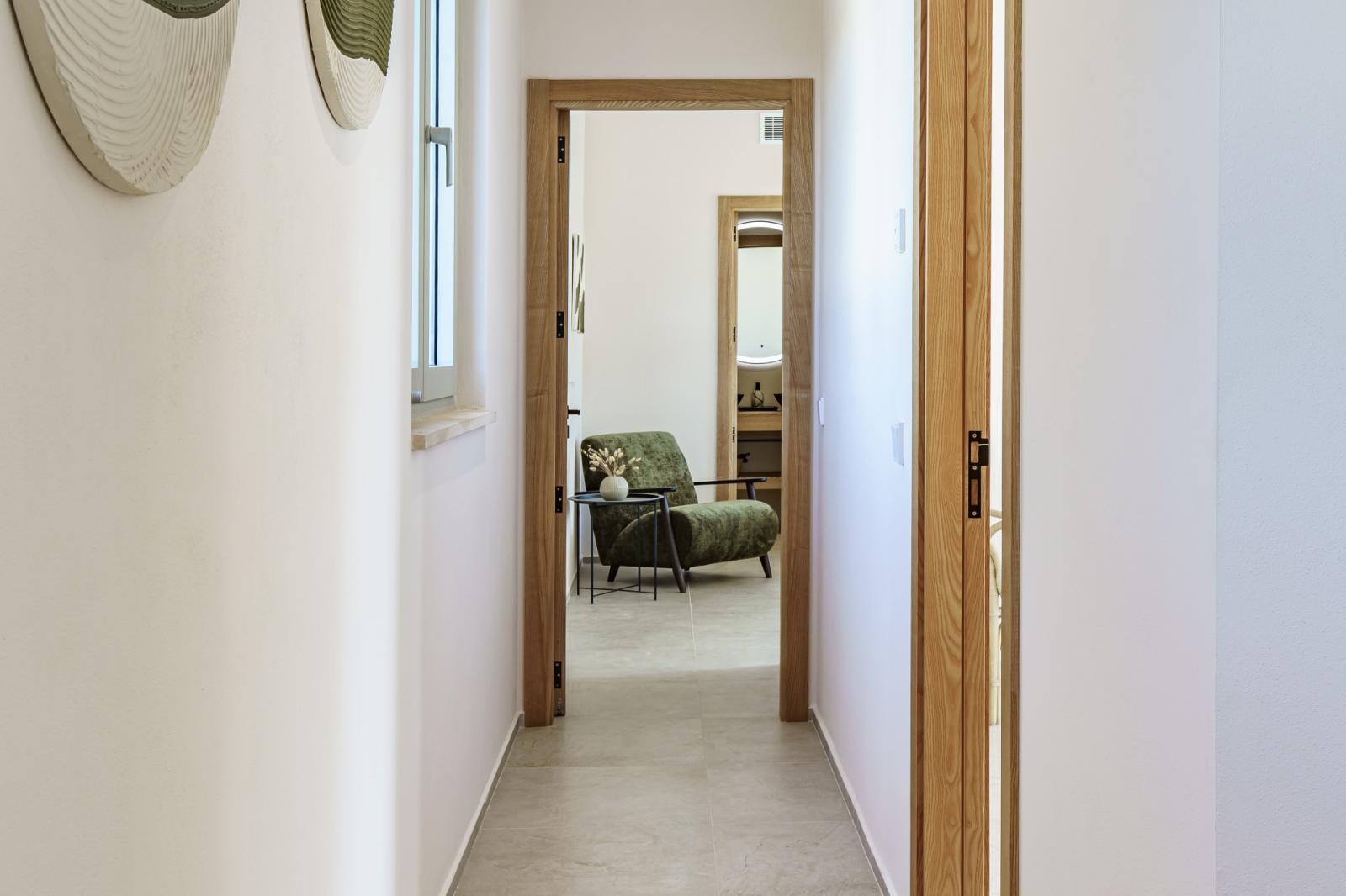 Villa for Sale in Santanyí