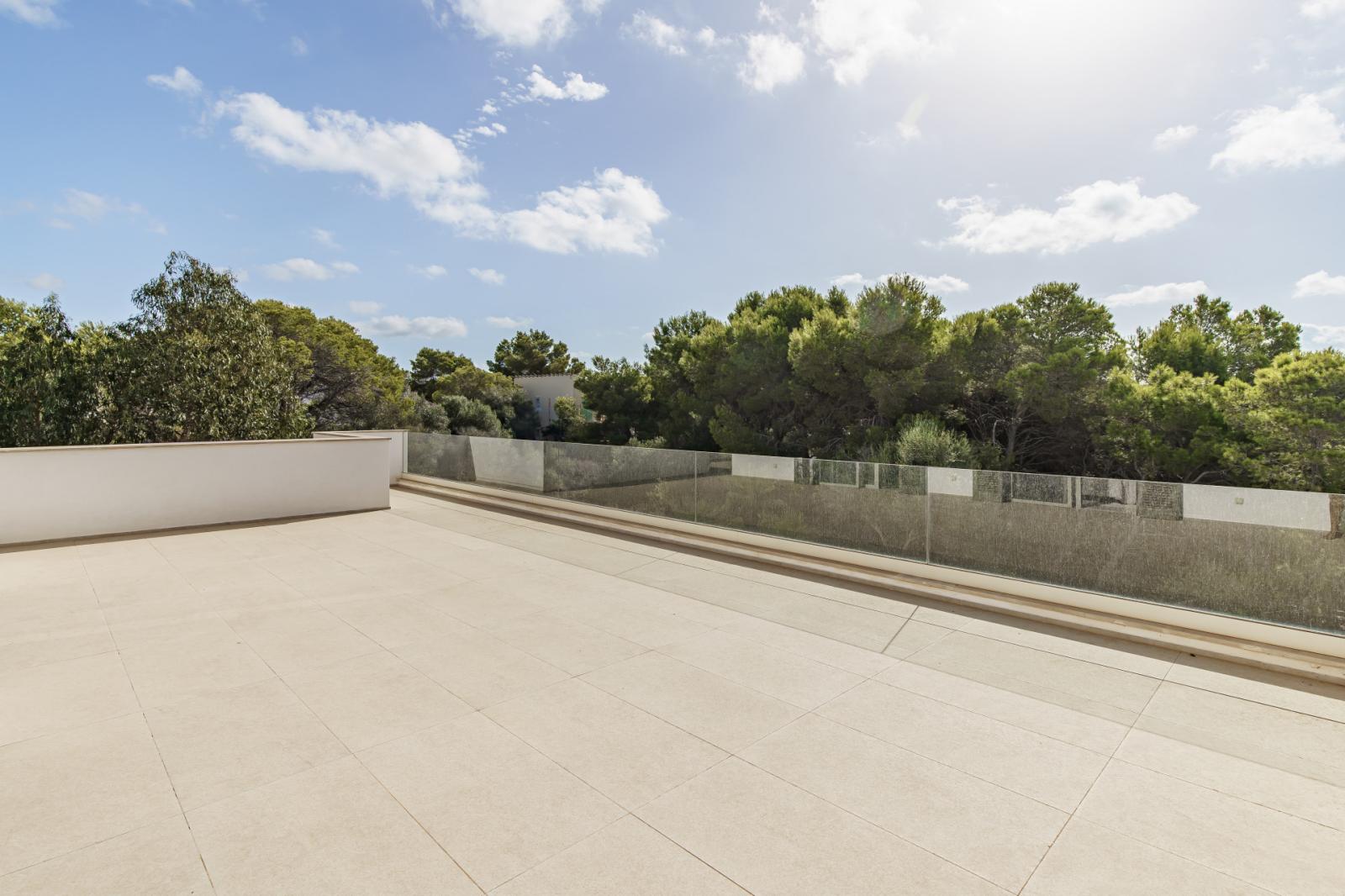 Villa for Sale in Santanyí