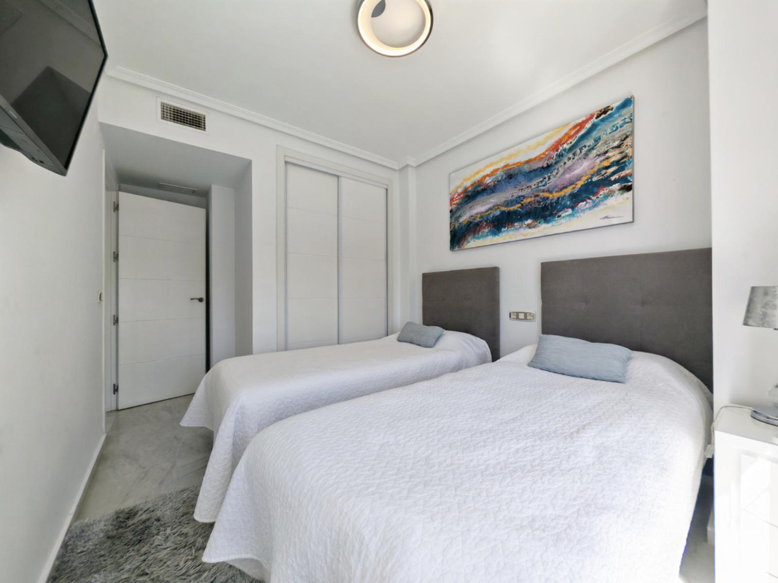 Casa en Venta en Marbella