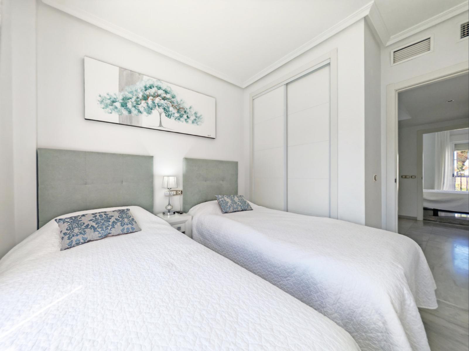 Casa en Venta en Marbella