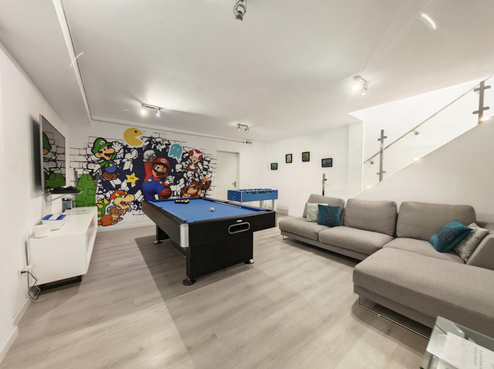 Casa en Venta en Marbella