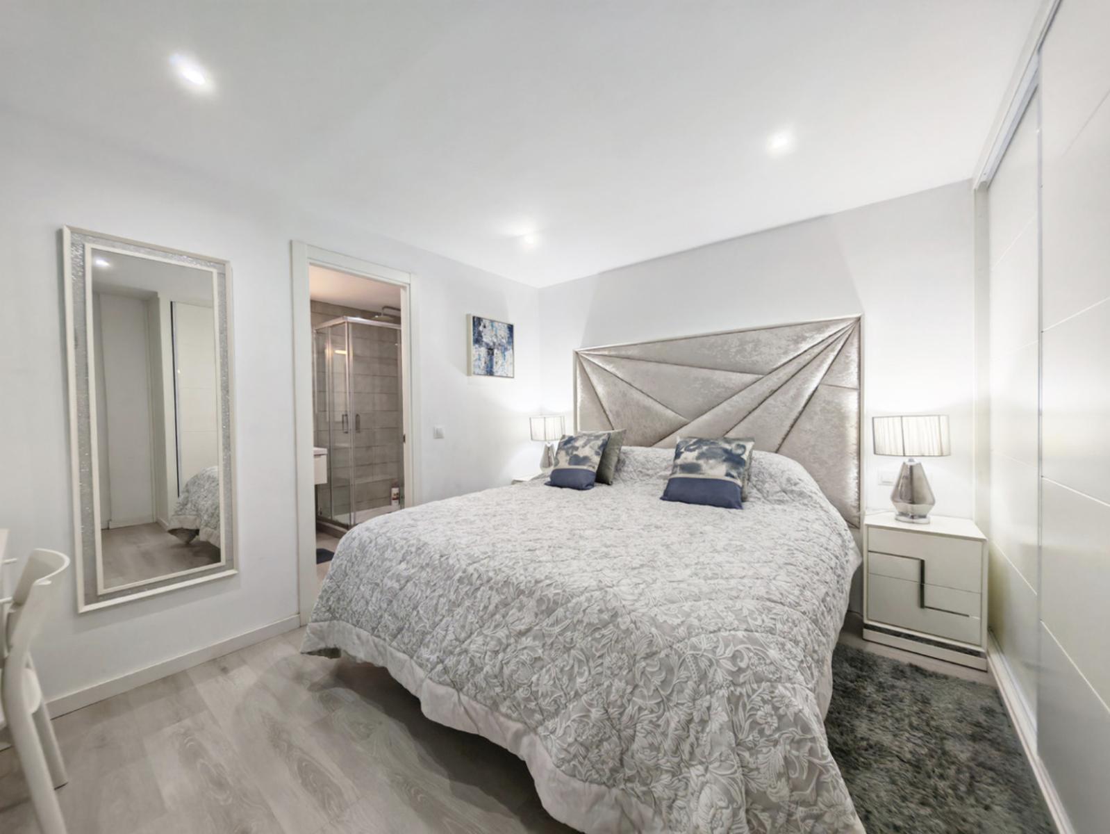 Casa en Venta en Marbella