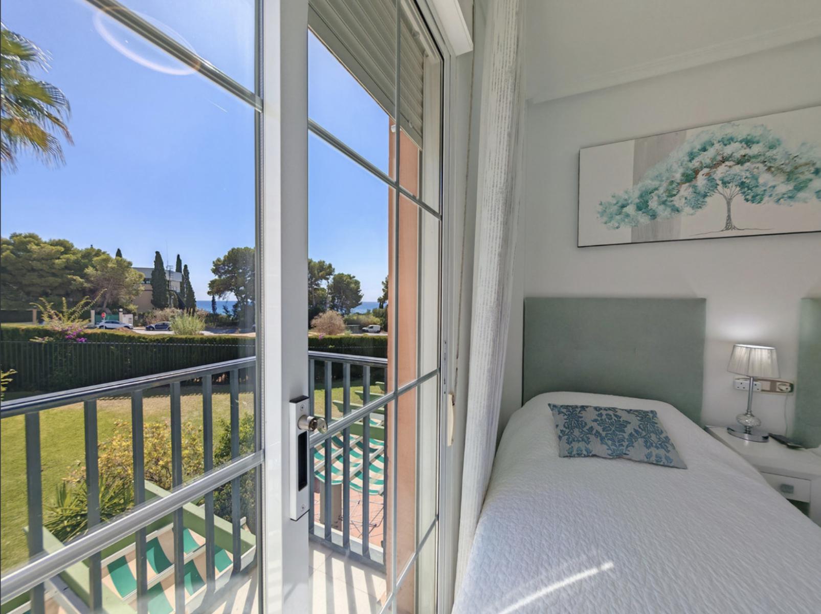 Casa en Venta en Marbella
