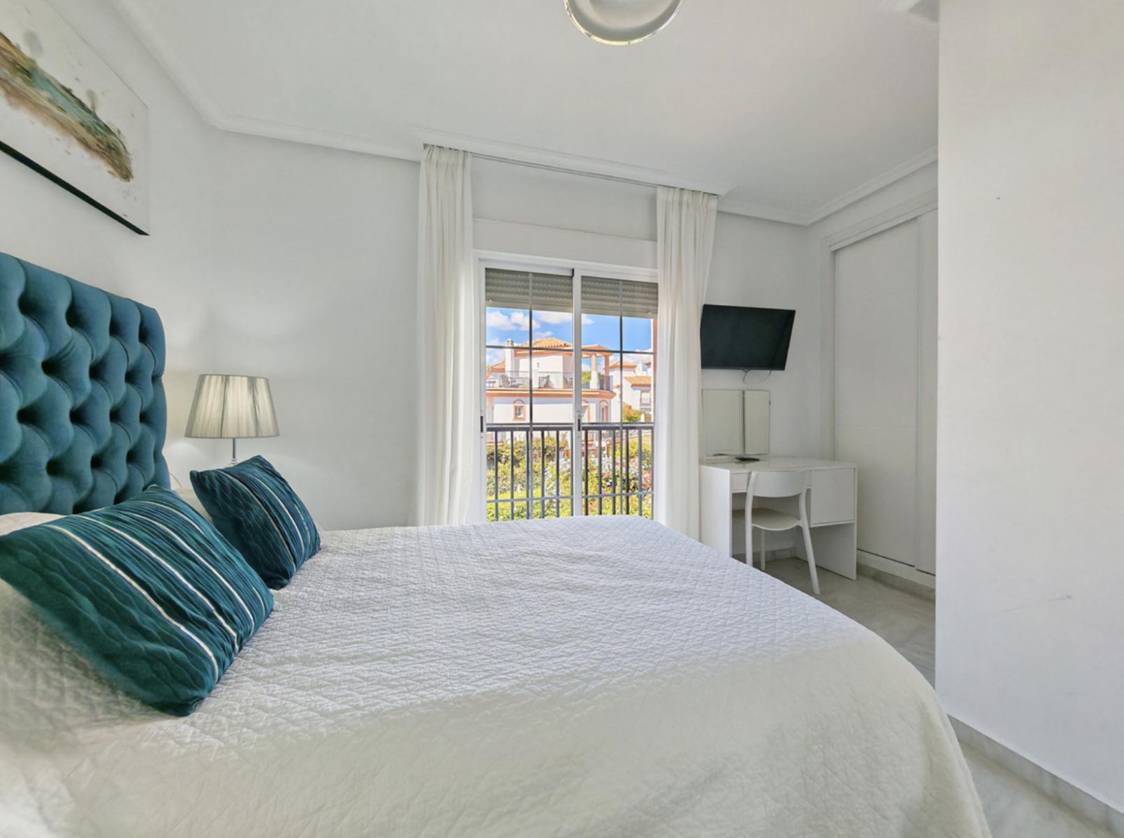 Casa en Venta en Marbella