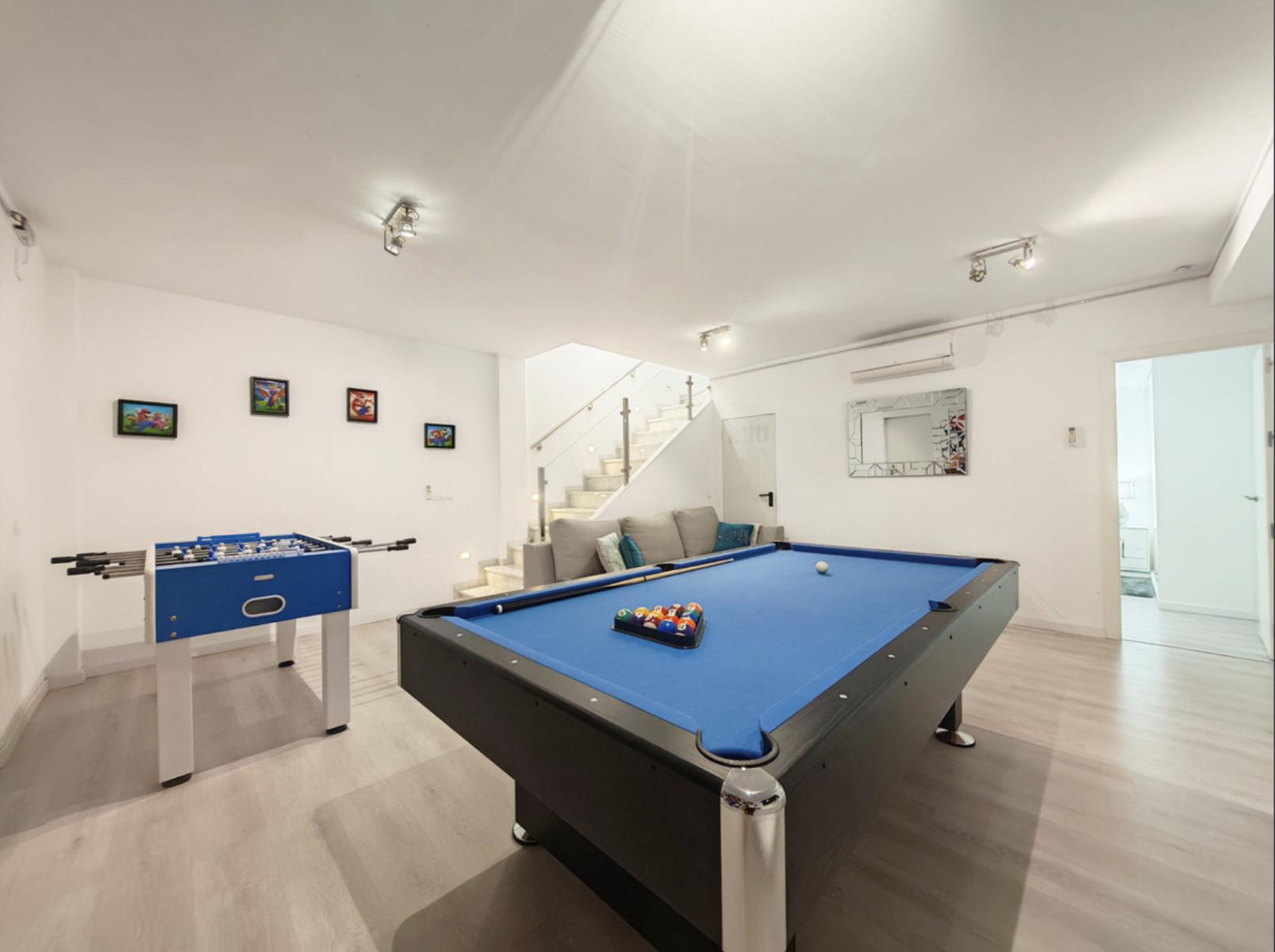 Casa en Venta en Marbella