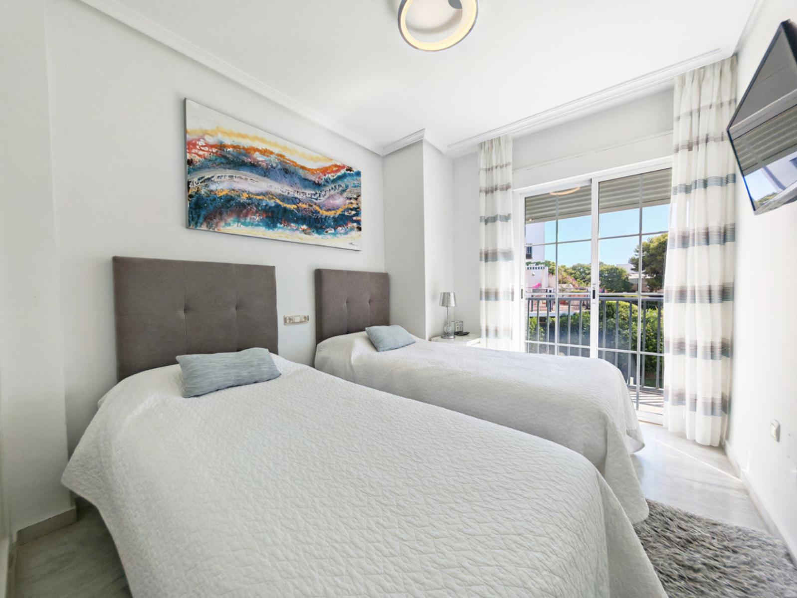 Casa en Venta en Marbella