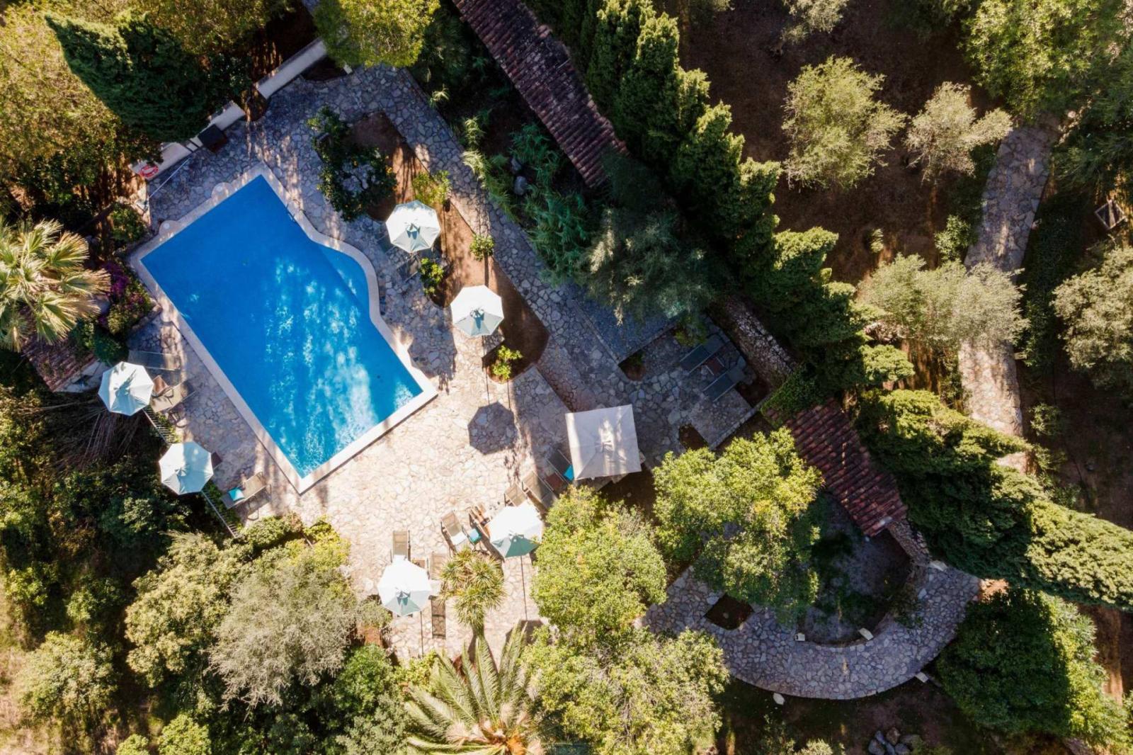 Finca en Alquiler en Sóller