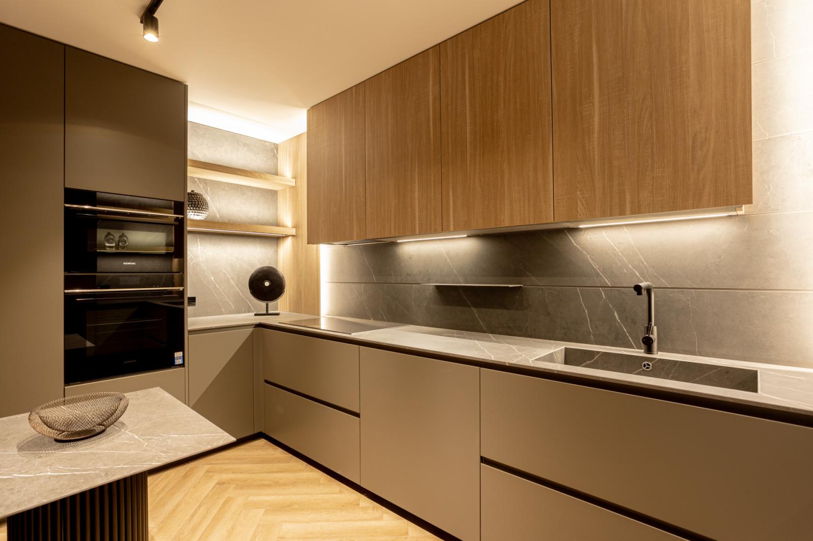 Dúplex en Venta en Benahavís