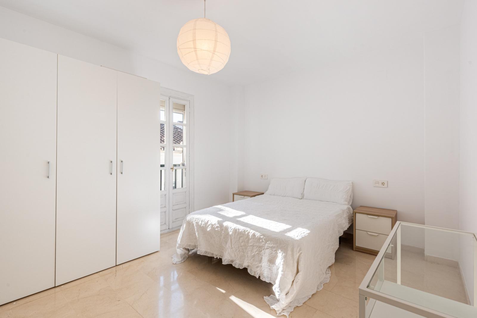 Penthouse for Sale in Marbella