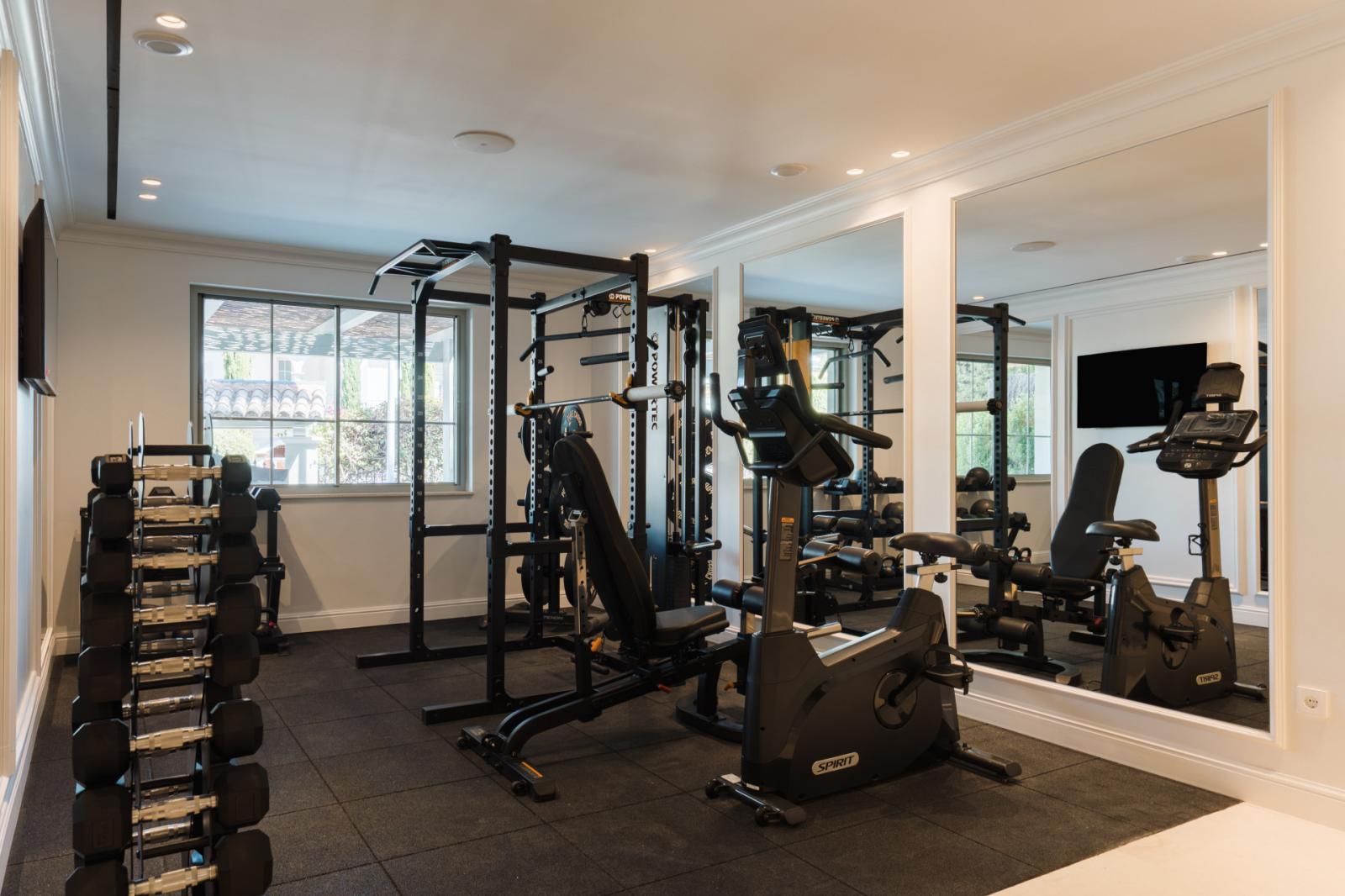 Villa en Venta en Marbella