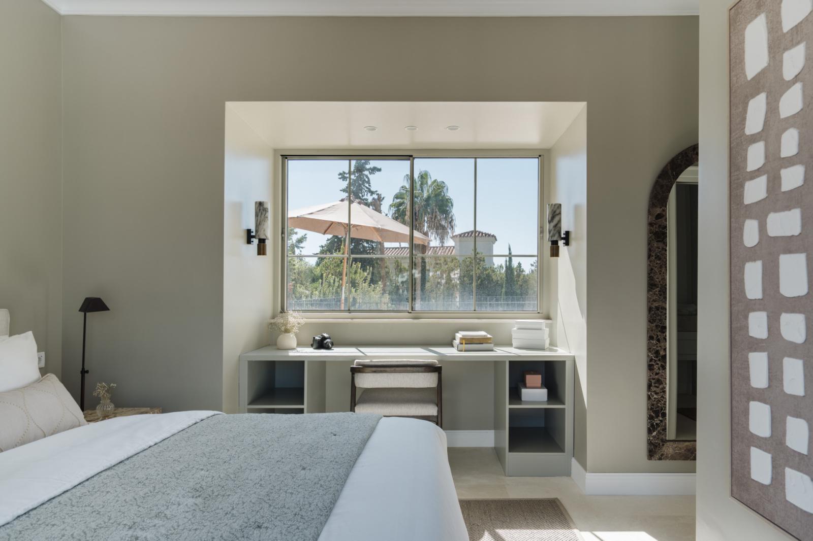 Villa en Venta en Marbella