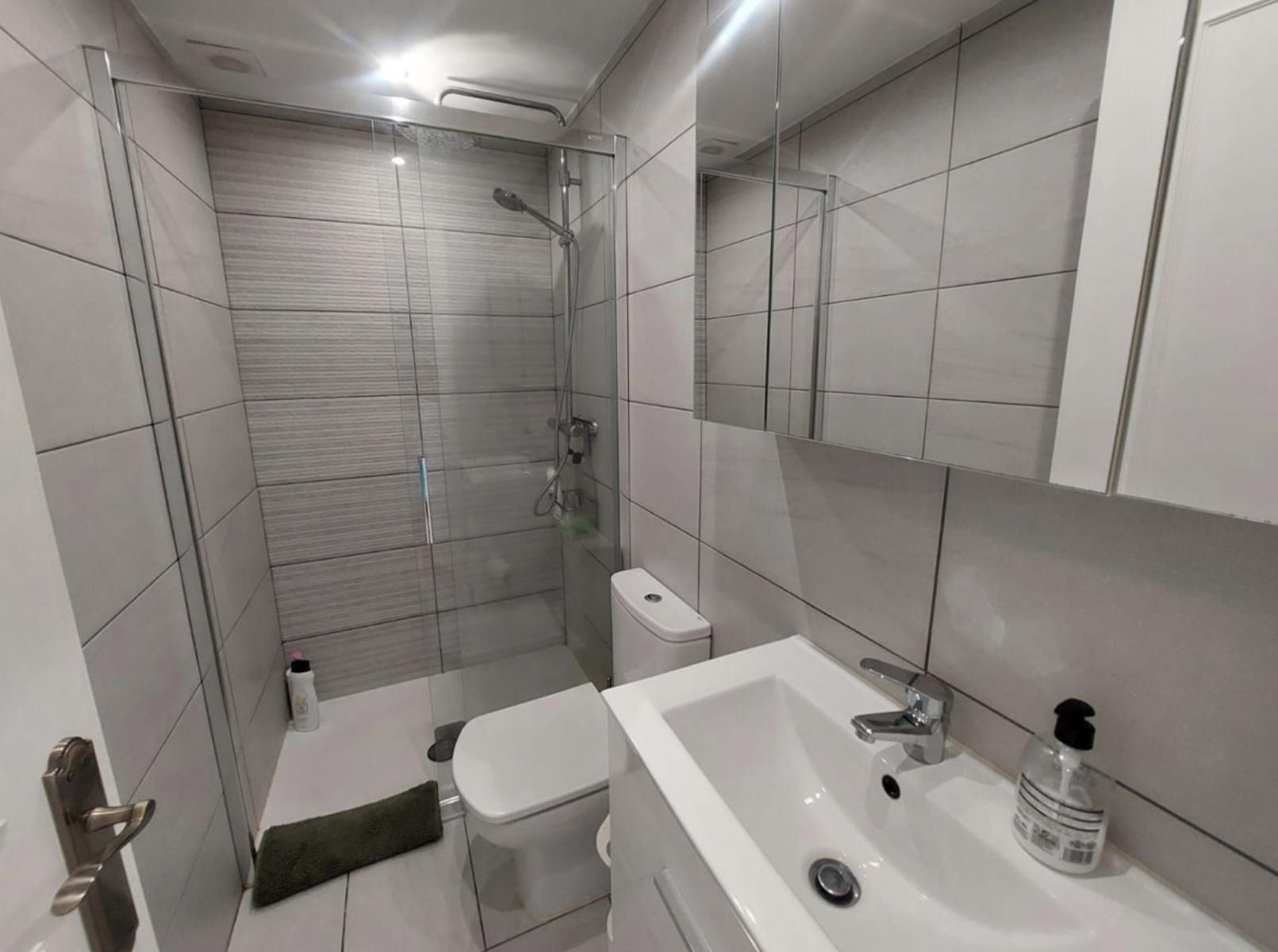 Casa en Venta en Estepona