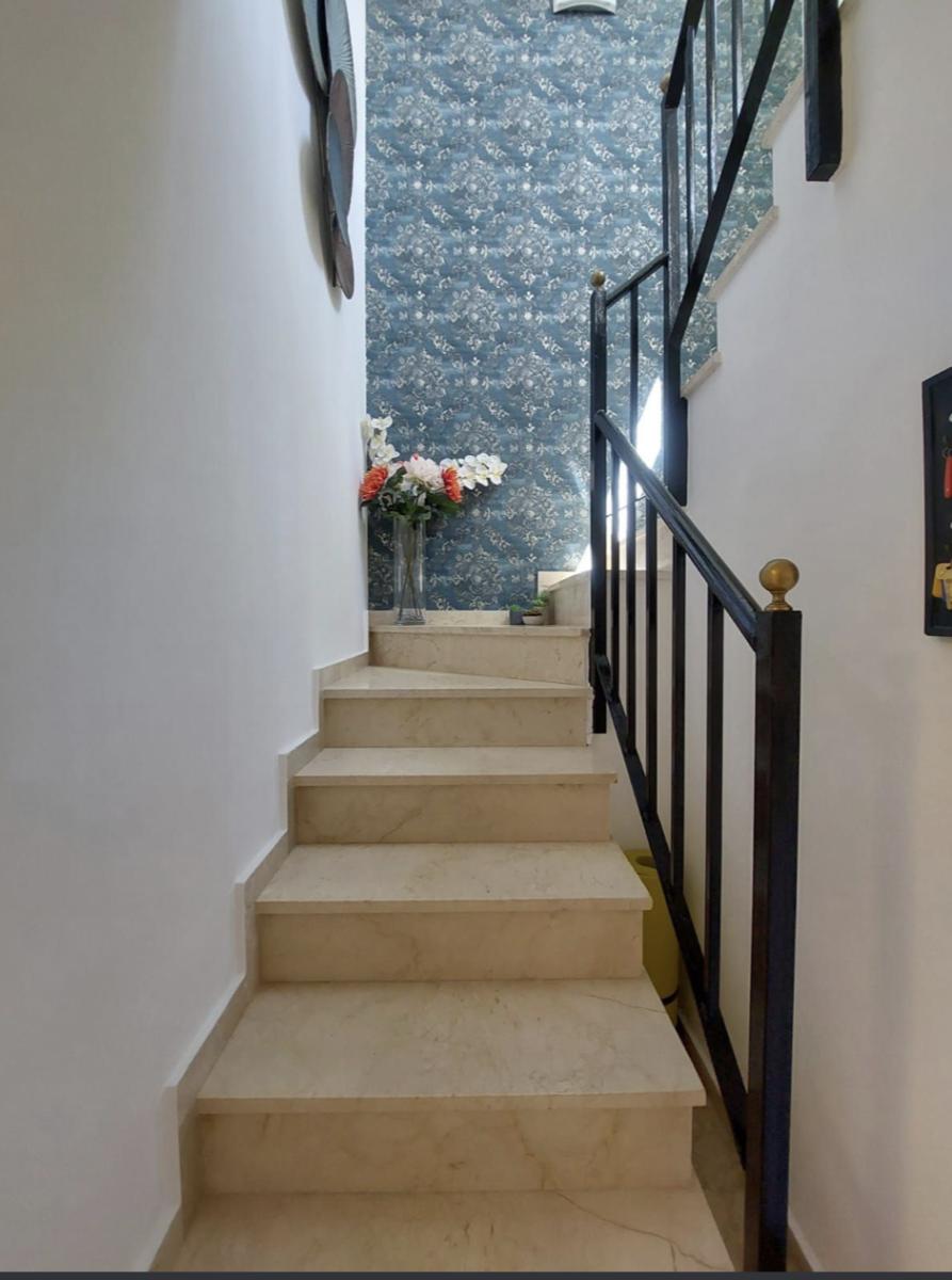 Casa en Venta en Estepona