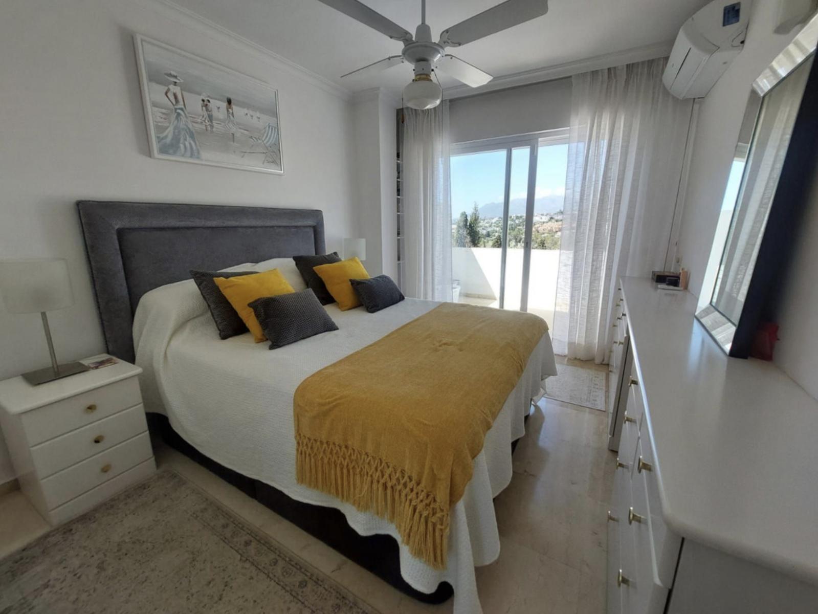 Casa en Venta en Estepona