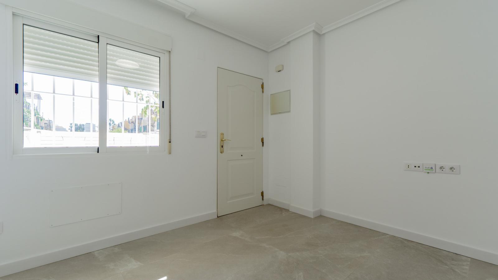 Apartamento en Venta en Pilar de la Horadada