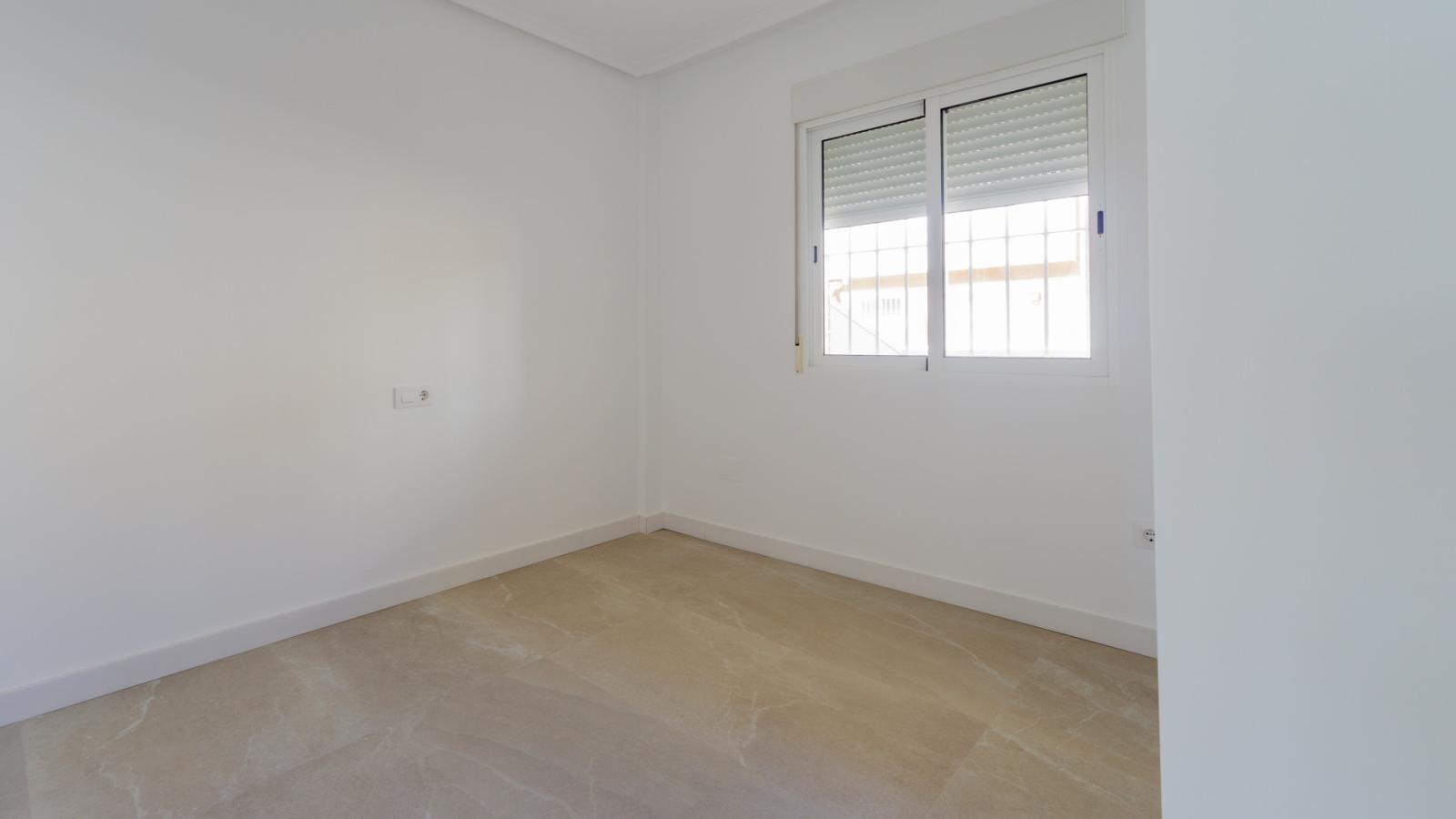 Apartamento en Venta en Pilar de la Horadada