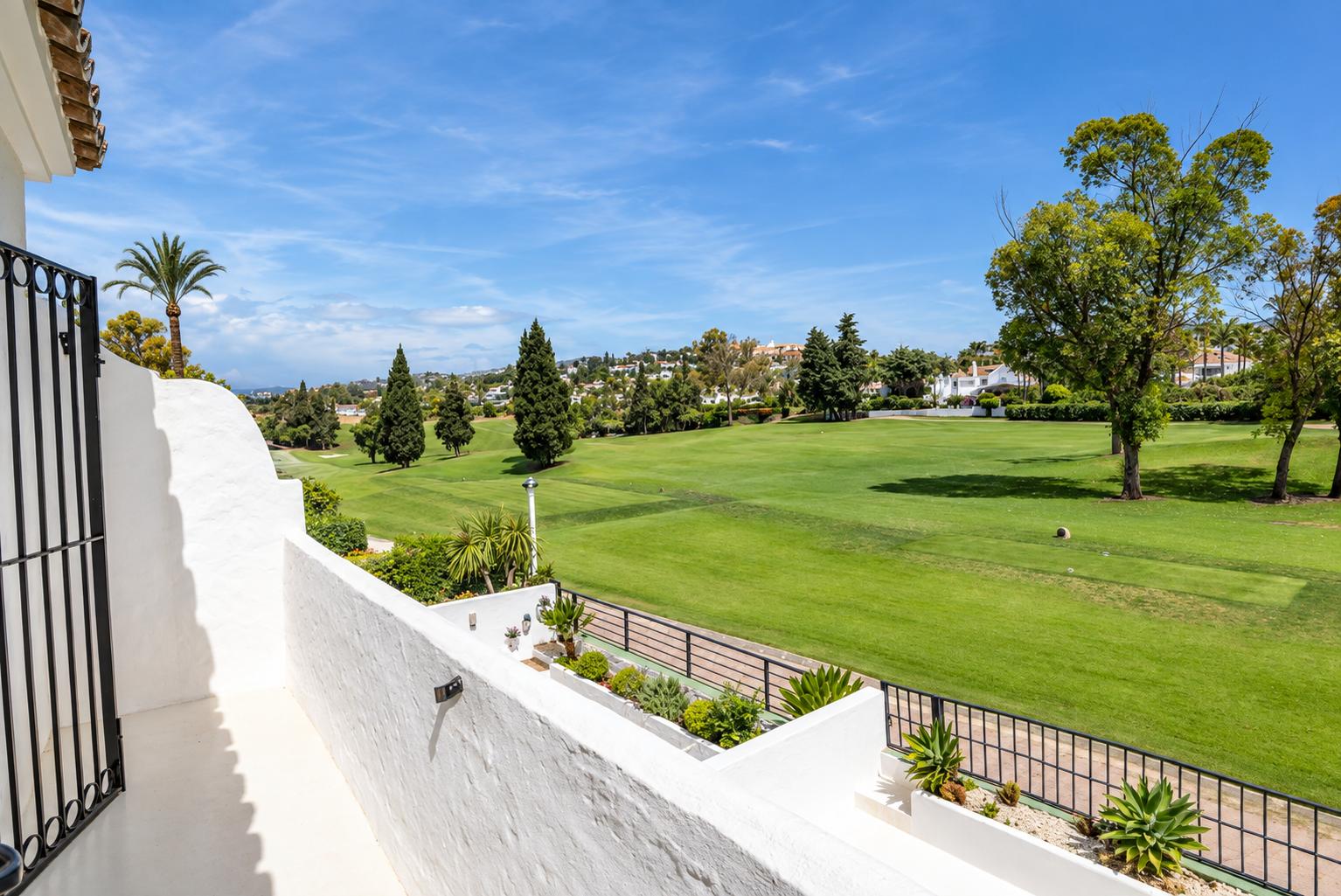 Casa en Venta en Marbella