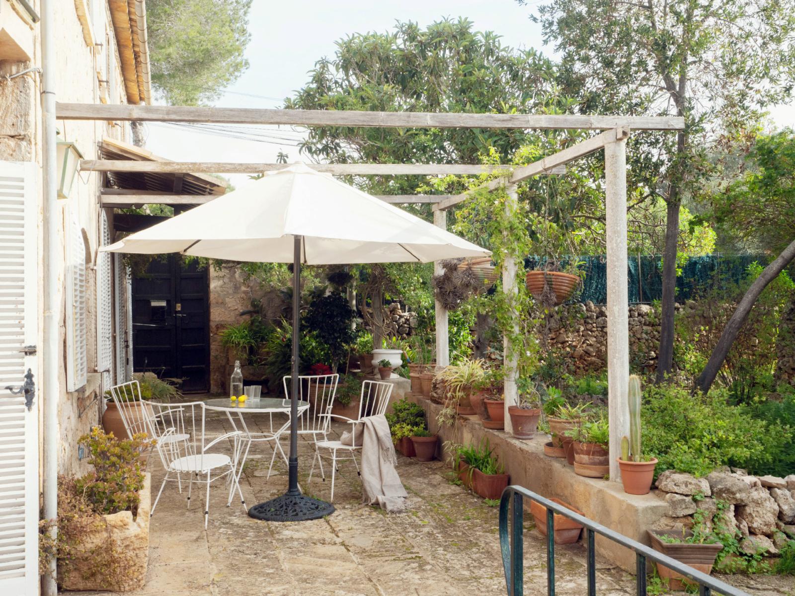 Finca en Venta en Marratxí