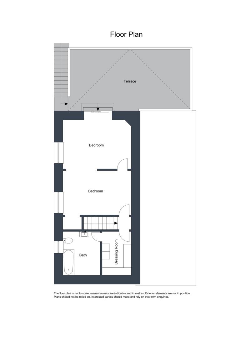 Finca en Venta en Marratxí
