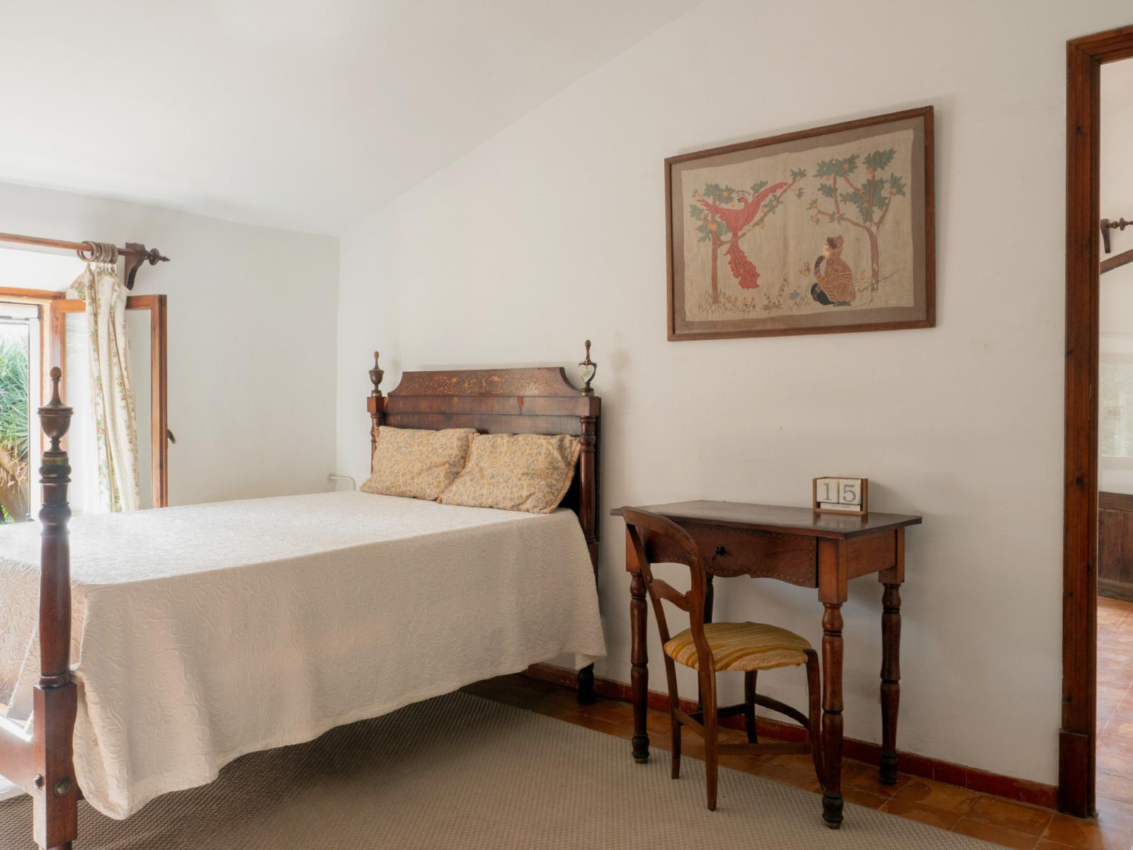 Finca en Venta en Marratxí