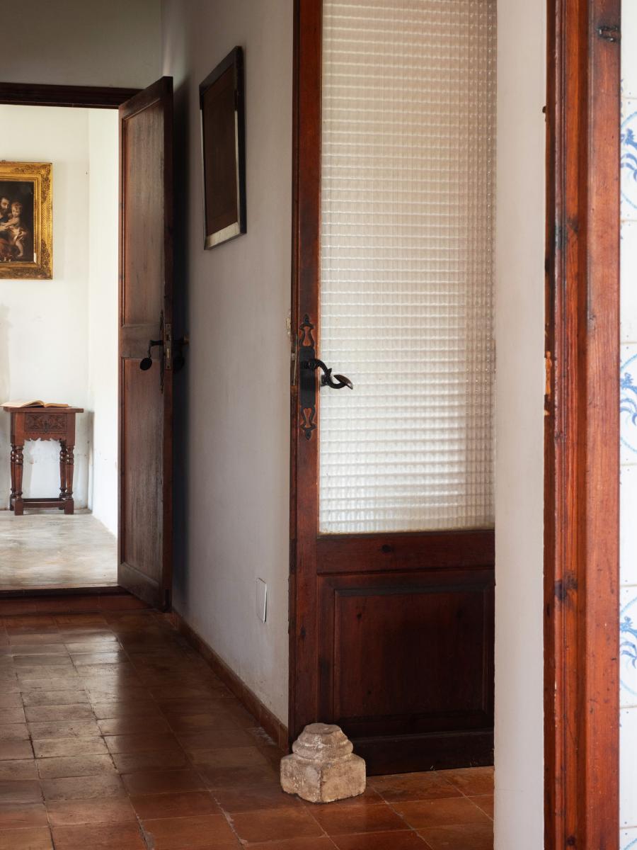 Finca en Venta en Marratxí