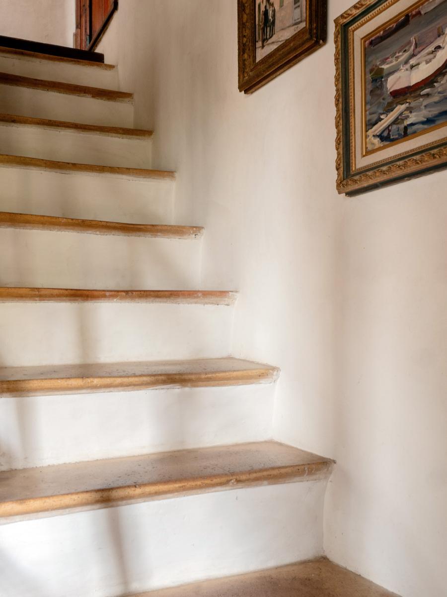 Finca en Venta en Marratxí