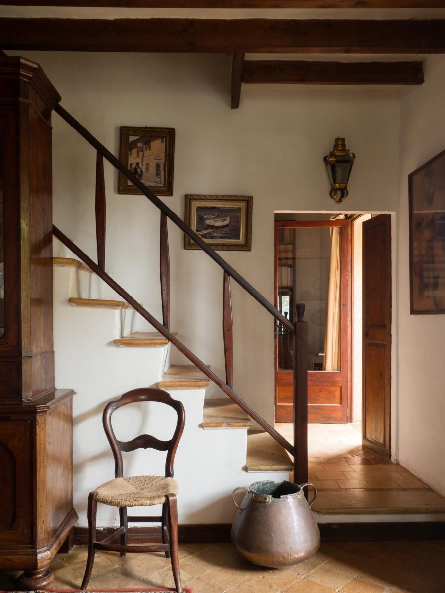 Finca en Venta en Marratxí