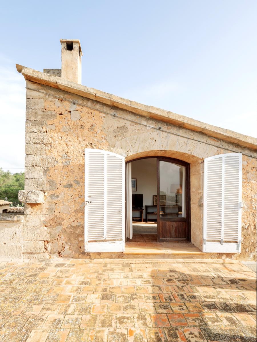Finca en Venta en Marratxí